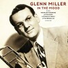 Glenn Miller - In The Mood - 