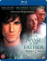 In The Name Of The Father - 