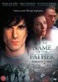 In The Name Of The Father - 
