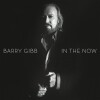 Barry Gibb - In The Now - Deluxe Edition - 