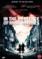 In The Presence Of Mine Enemies - 