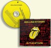 The Rolling Stones - In The Stars