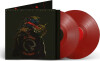 Queens Of The Stone Age - In Times New Roman - Red Edition - 
