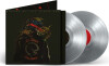 Queens Of The Stone Age - In Times New Roman - Silver Edition - 