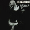 Scorpions - In Trance - Colored Edition - 