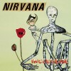 Nirvana - Incesticide - 