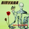 Nirvana - Incesticide - Limited Edition