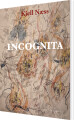 Incognita