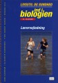 Ind I Biologien 9Kl Sundhed Og Livsstil Lærervejledning - 