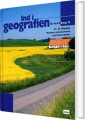 Ind I Geografien Grundbog C 7-9Kl - 
