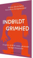 Indbildt Grimhed