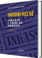 Inddrivelse