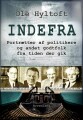 Indefra - 