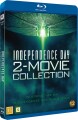 Independence Day Independence Day 2 - Resurgence - 