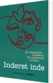 Inderst Inde - 