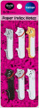 Index Papir Cats Design