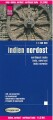 India Northeast - Reise Know-How