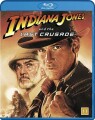 Indiana Jones 3 - And The Last Crusade - 