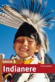 Indianere - 