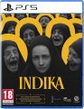 Indika