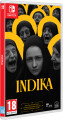 Indika
