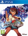 Indivisible - 