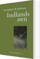 Indlandsøen