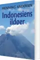 Indonesiens Ildøer