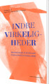 Indre Virkeligheder