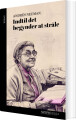 Indtil Det Begynder At Stråle
