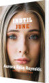 Indtil June - 
