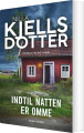 Indtil Natten Er Omme