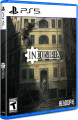 Industria Limited Run Import