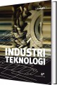 Industriteknologi - 