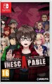 Inescapable - 