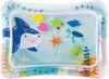 Infantino - Jumbo Activity Watermat Ib305237