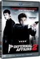 Infernal Affairs 2