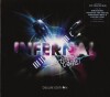 Infernal - Electric Cabaret - Deluxe Edition - 