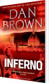 Inferno
