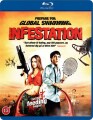 Infestation - 