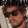 Bob Dylan - Infidels - 