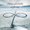 Deep Purple - Infinite - 