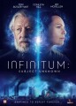 Infinitum Subject Unknown