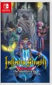 Infinity Strash Dragon Quest The Adventure Of Dai Import - 