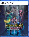 Infinity Strash Dragon Quest The Adventure Of Dai Import