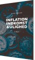Inflation Indkomst Og Ulighed - 