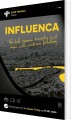 Influenca