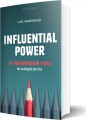 Influential Power - 