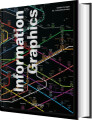 Information Graphics 45Th Ed