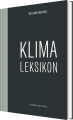 Informations Klimaleksikon